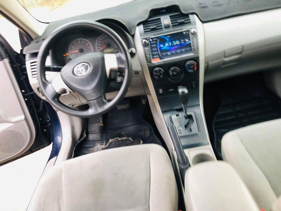 0784132022-فروش-عاجل-است