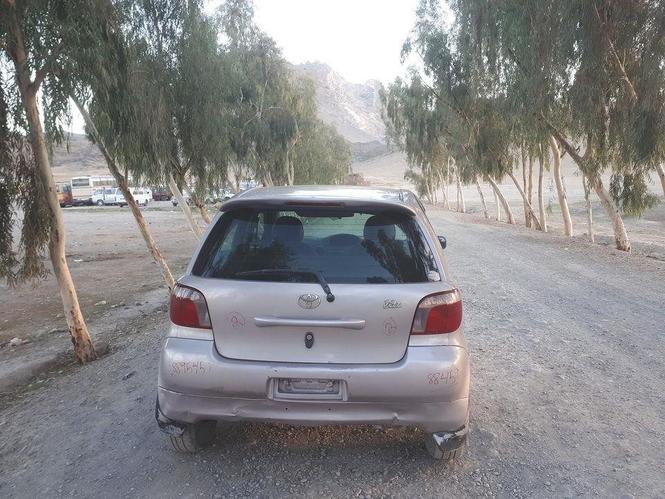 میانه ماشین