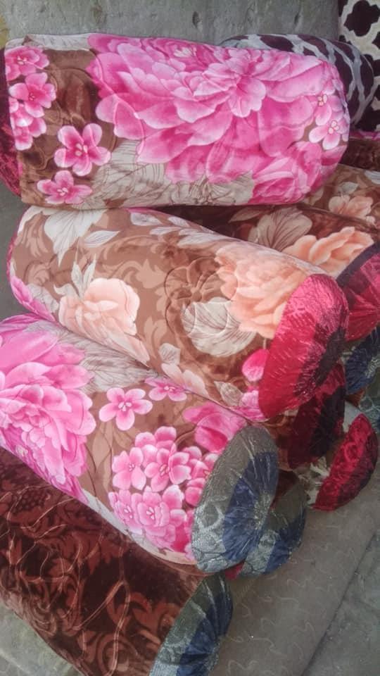 --دغه-ګول-بالښتان-موږ-خرڅو--