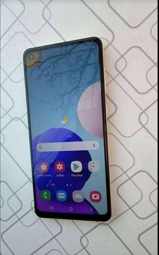فروش عاجل A21s