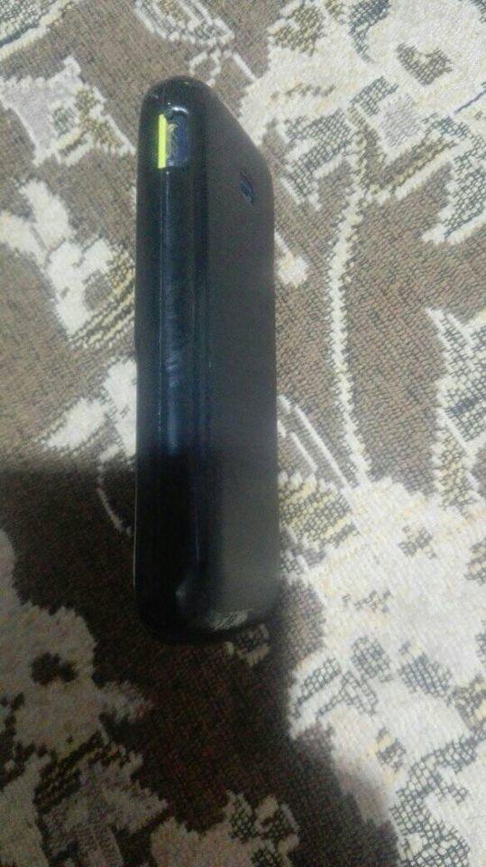 سامسونگ-اصلی-کارکرده