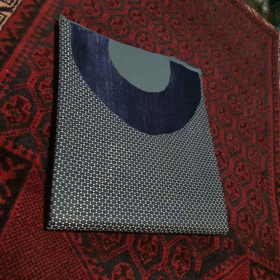 لاسی-نوی-ډیزین