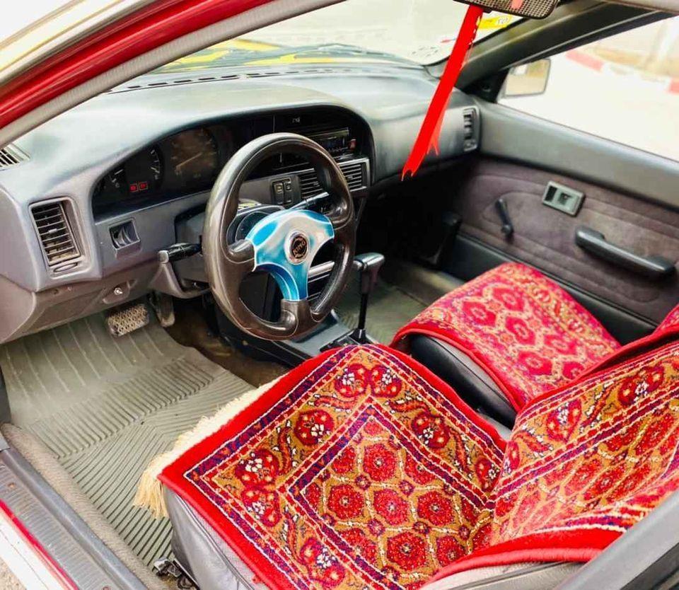 موتر-فروشی-0783-13-22-13
