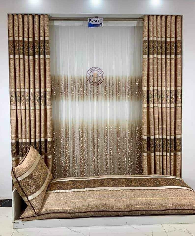ابراهيمي-دپردوشرکت-0704008505