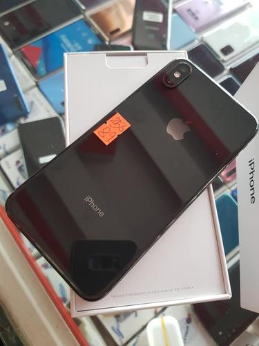 iPhone x maxs