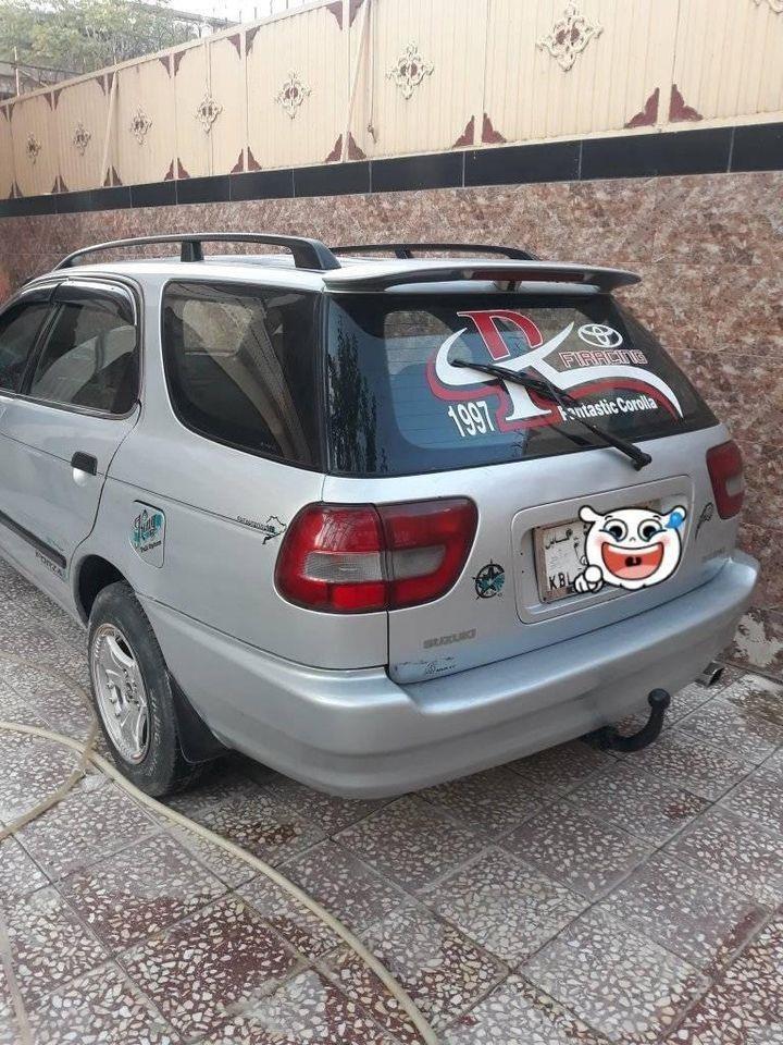 lﻣﻮﺗﺮ-ﺑﻠﯿﻨﻮ-ﻣﺪل-۹۶