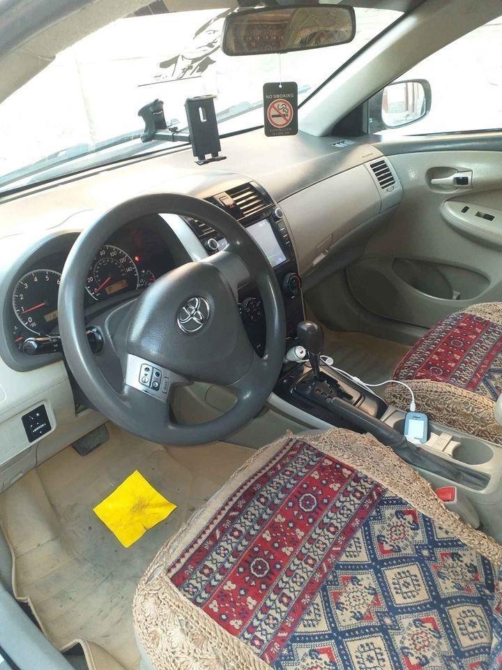 -فروش-عاجل-0786421725-