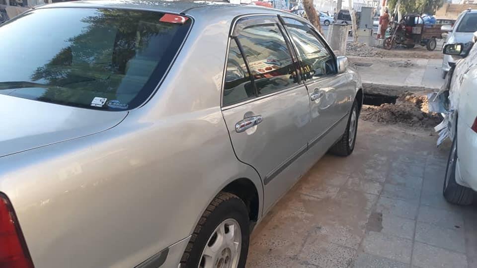 يودانه-فروګريس-مادل-2002