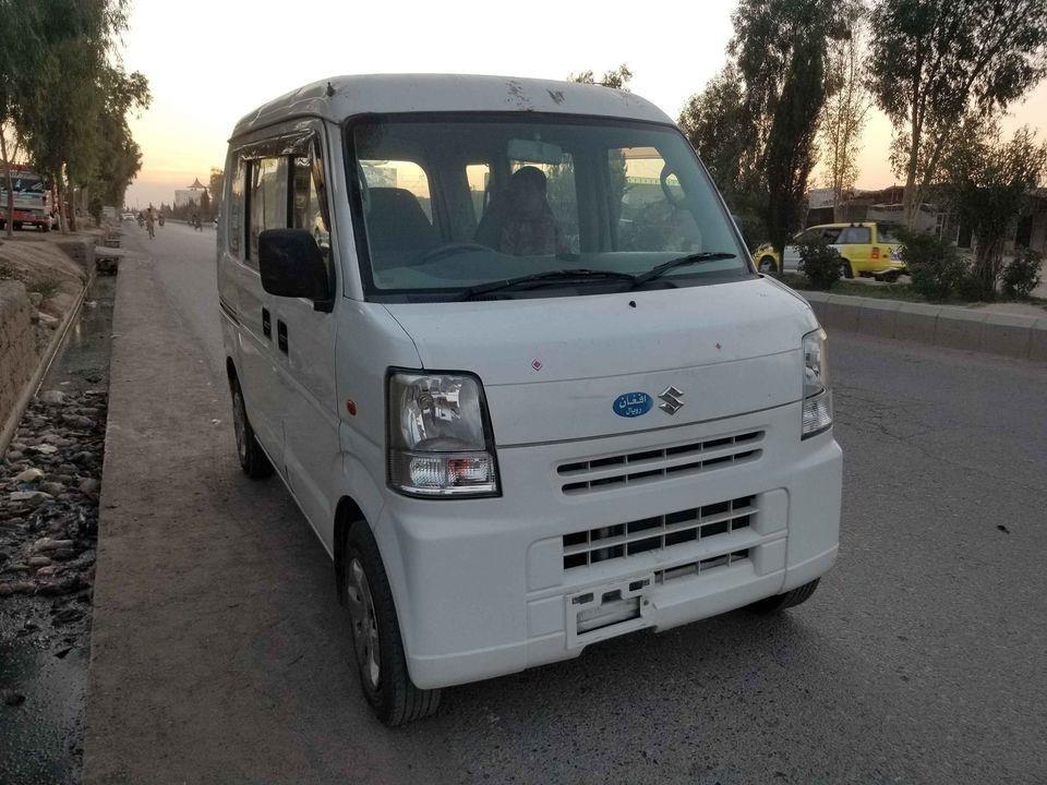 تماس-وټصاف-0705551727