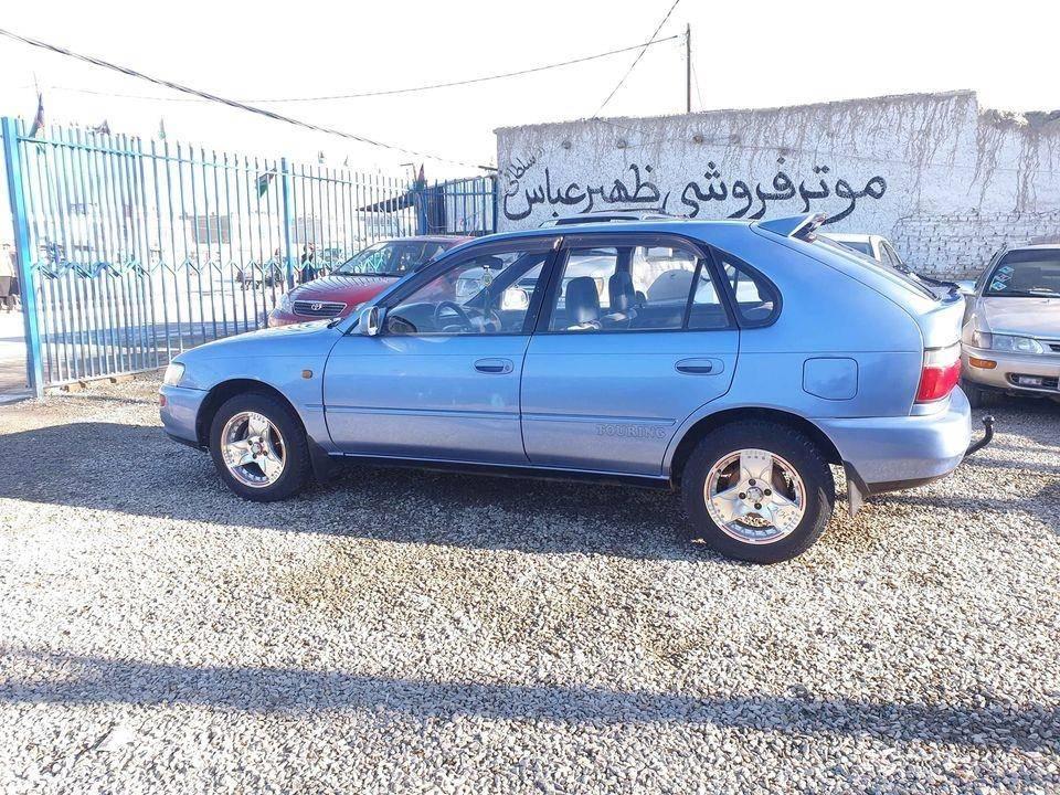 فروش-عاجل-0786427699