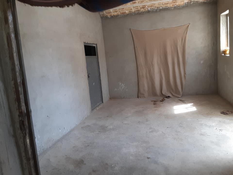 سلامونه