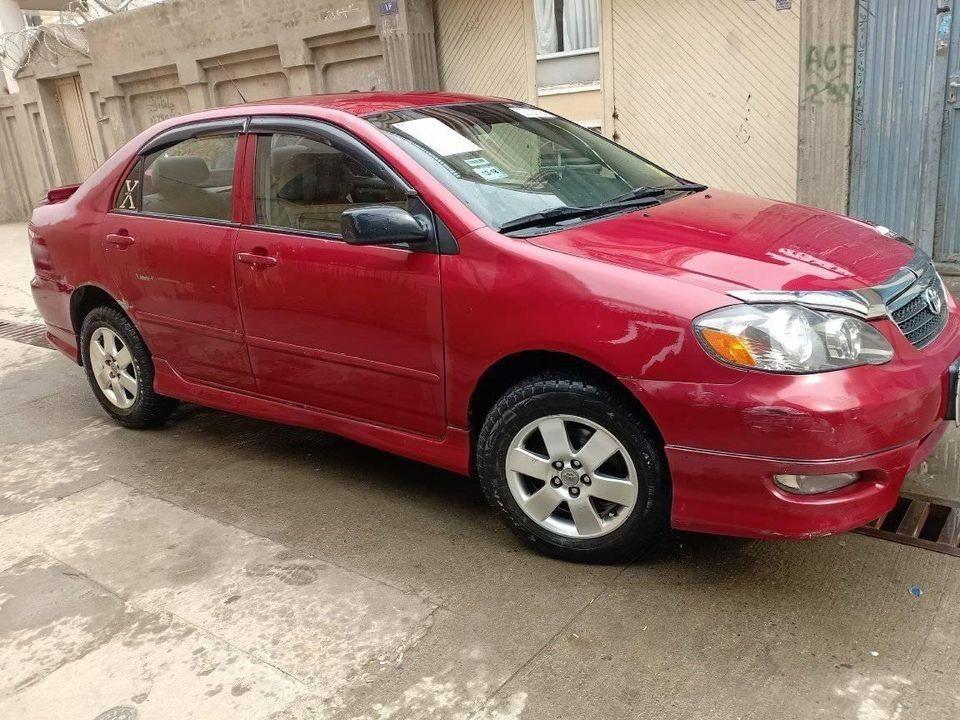 Corolla-2004