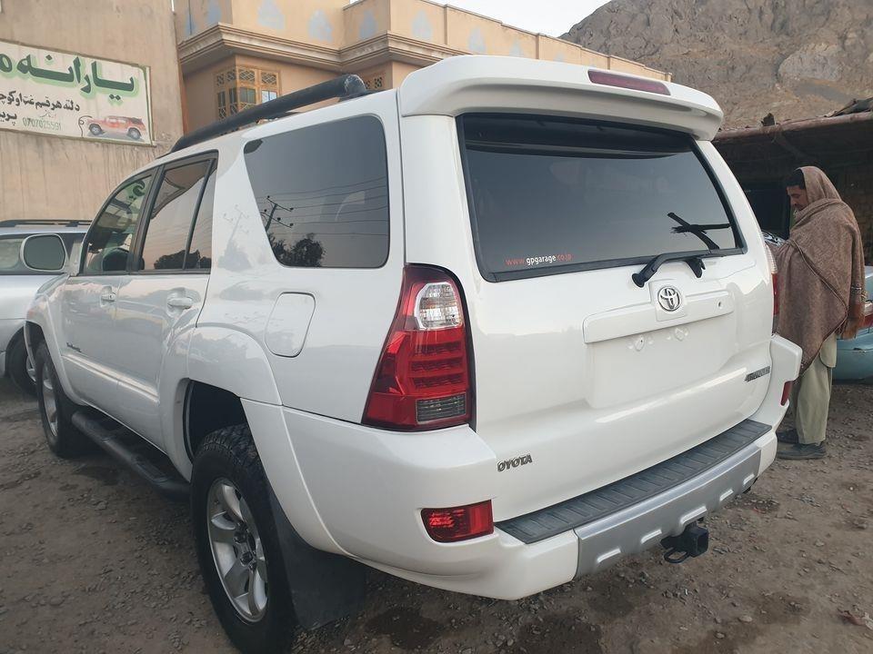 جواب-په-تليفون-کښي-0700306132