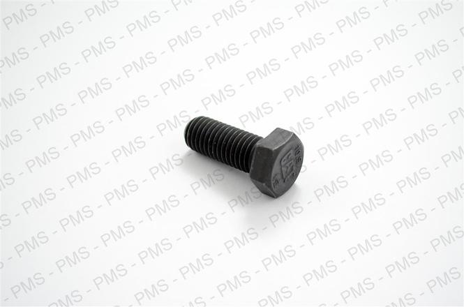 HIDROMEK Screw / Bolt Types, Oem Parts