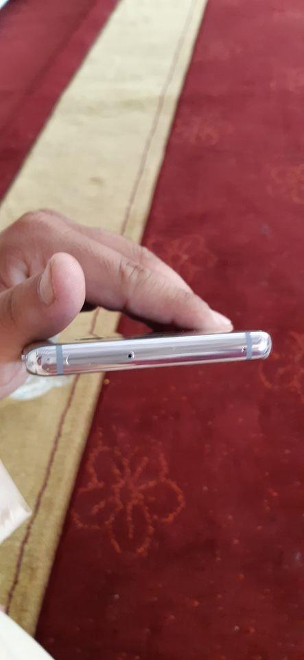 سلامونه