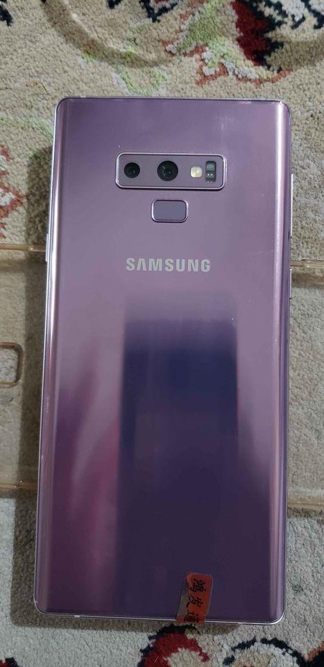 Note9