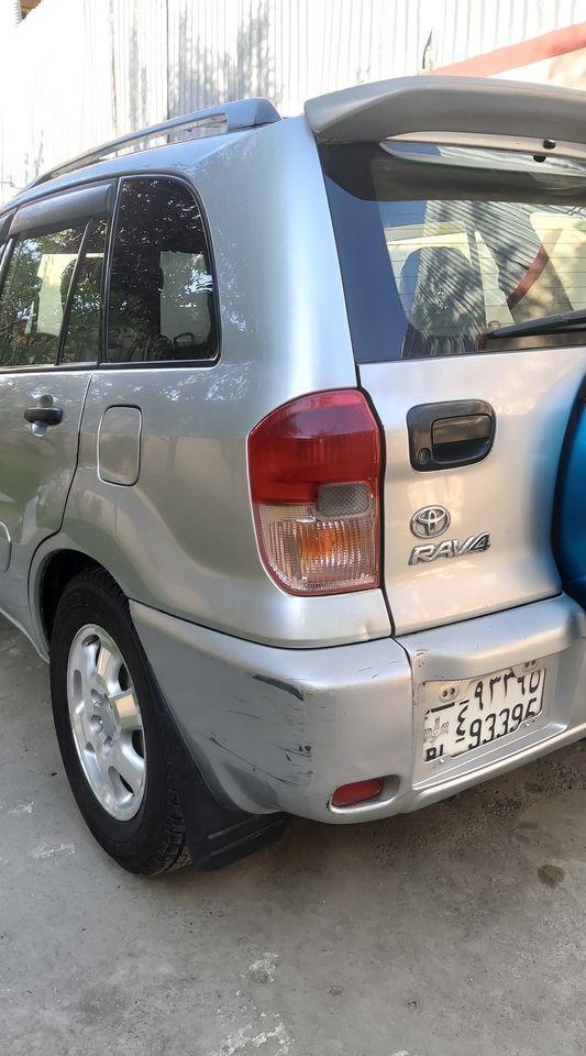 برای-فروش-0797988889