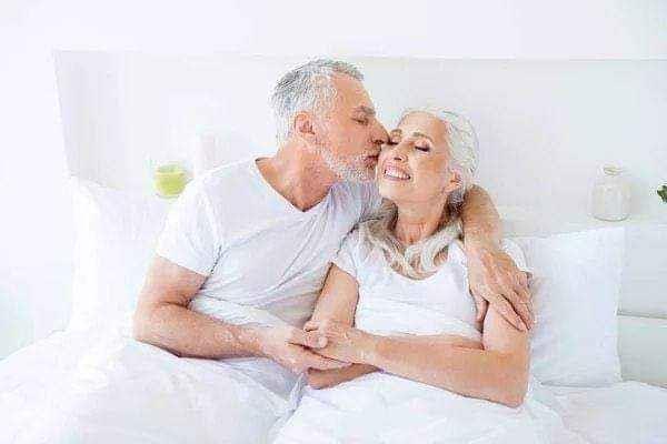 روغ صحت شتمني او پاچاهي ده