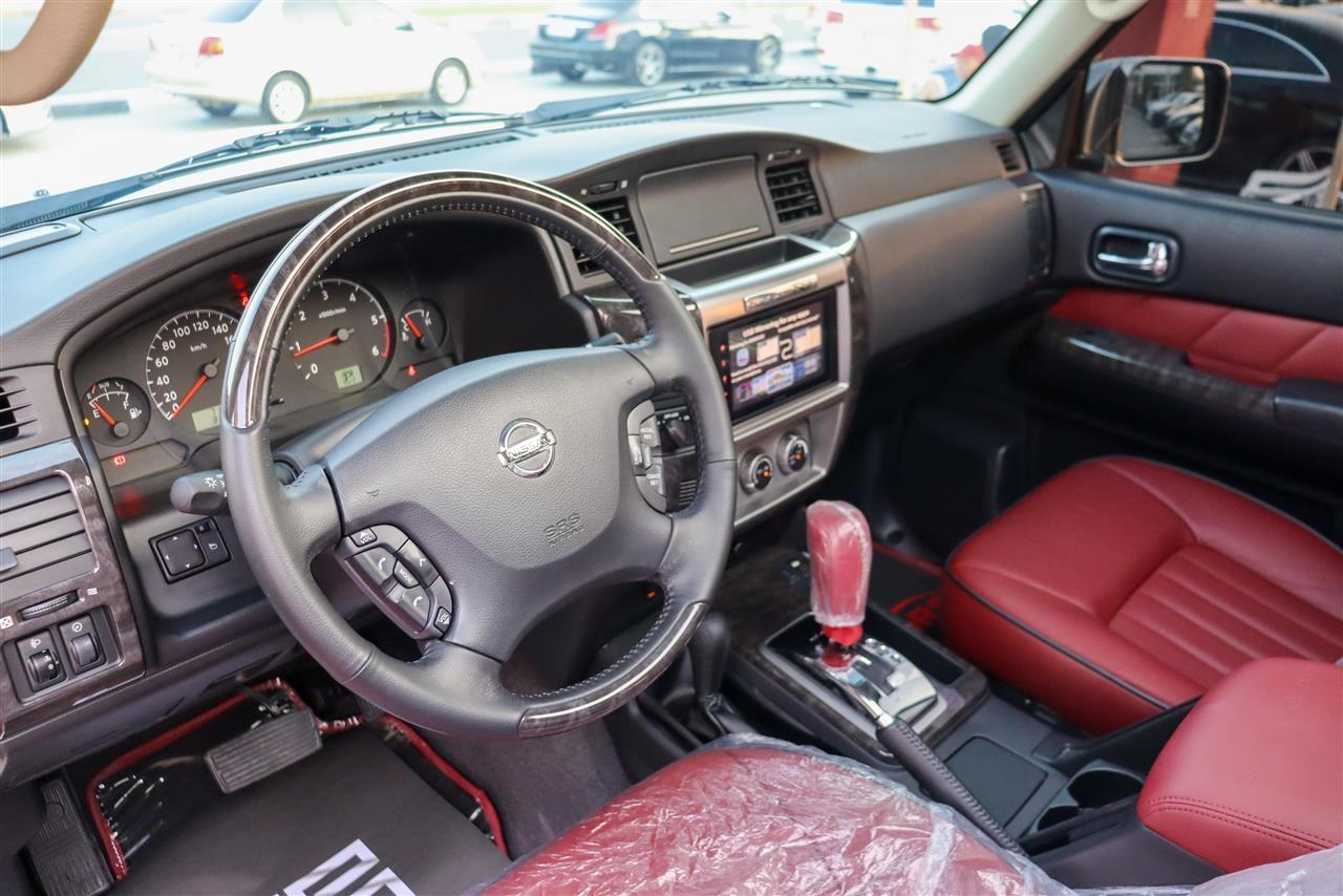 Nissan-patrol-super-safari