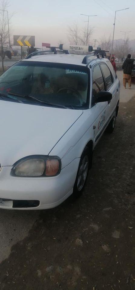 فروش-عاجل-0744540029
