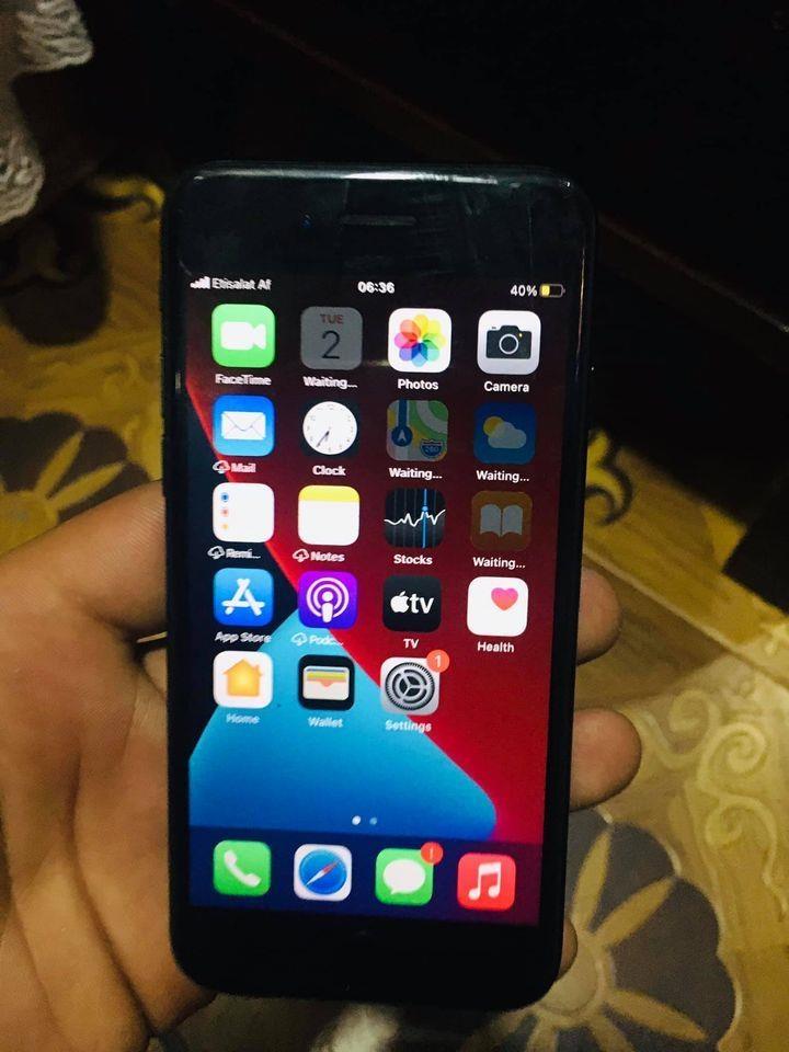 فروش-عاجل-0784132022