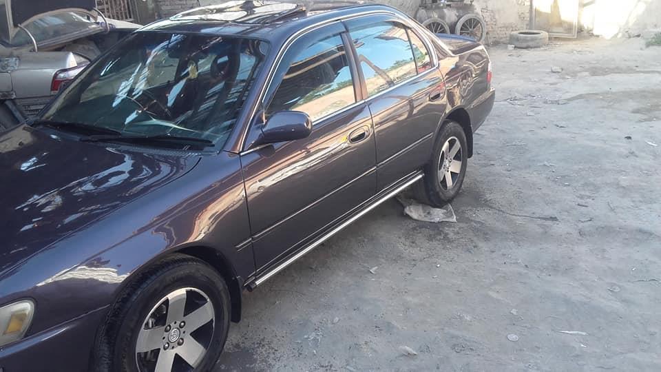 92-دست-پاکستان-0793531214