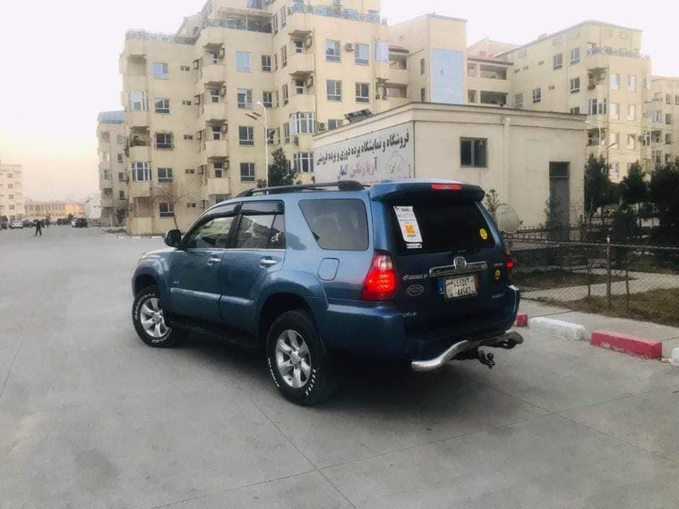 فروش-عاجل-0729-530-509