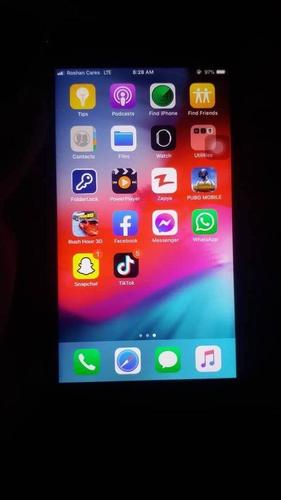 موبایل فروشی آیفون 6s است جیبی 16 شمار تماس 0794027342 قیمت
