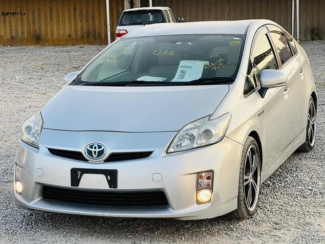 فریس نووارده 2009 سپین افشن سپورت 0703630720