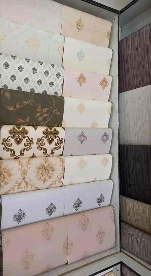کاغذ-دیواری-های-جدید-2021