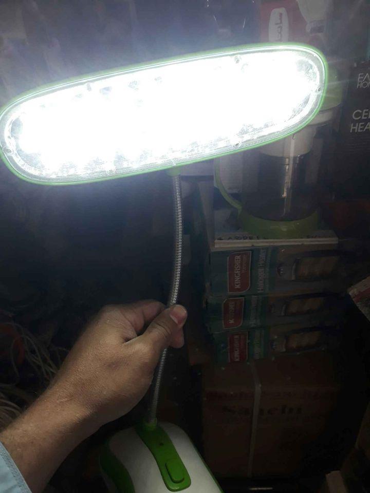 دمتعلیی-څراغون
