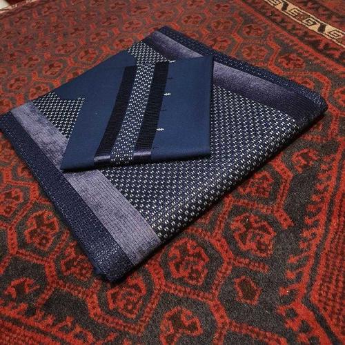 لاسی خامکی غاړی0707836954واتسف نمبر