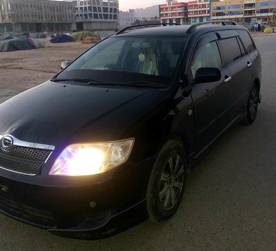 جواب پرموباىل دى 0707275093