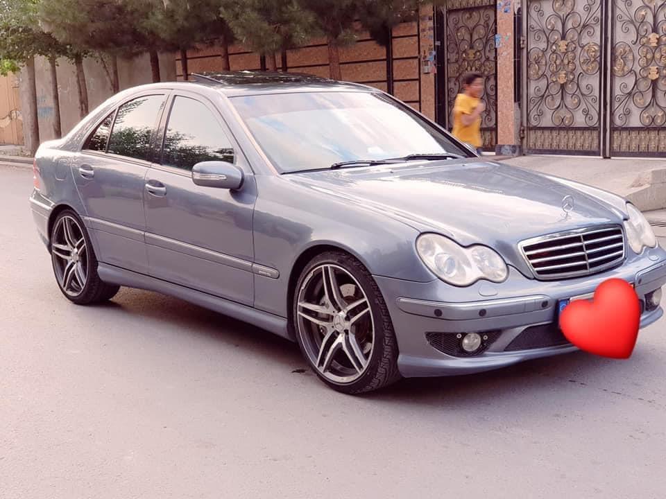 Good