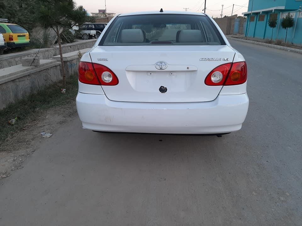 دتليفون-شمير-0700334262