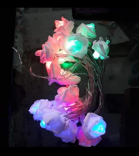 بیطری اشاری