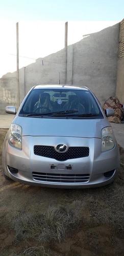 ویتز 2008 نوارید