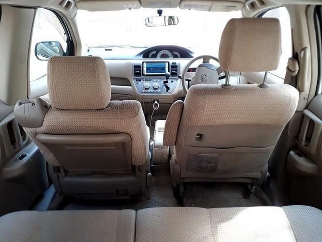 مدل 2008 بسیار ثابت همه چیز فعال قیمت 145000
