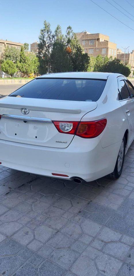 فروش-عاجل