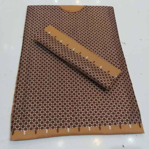 نوی ډیزاین کمپیوټری غاړی ۵ متره اصل ټوکر ادرس کندهار شاه باز