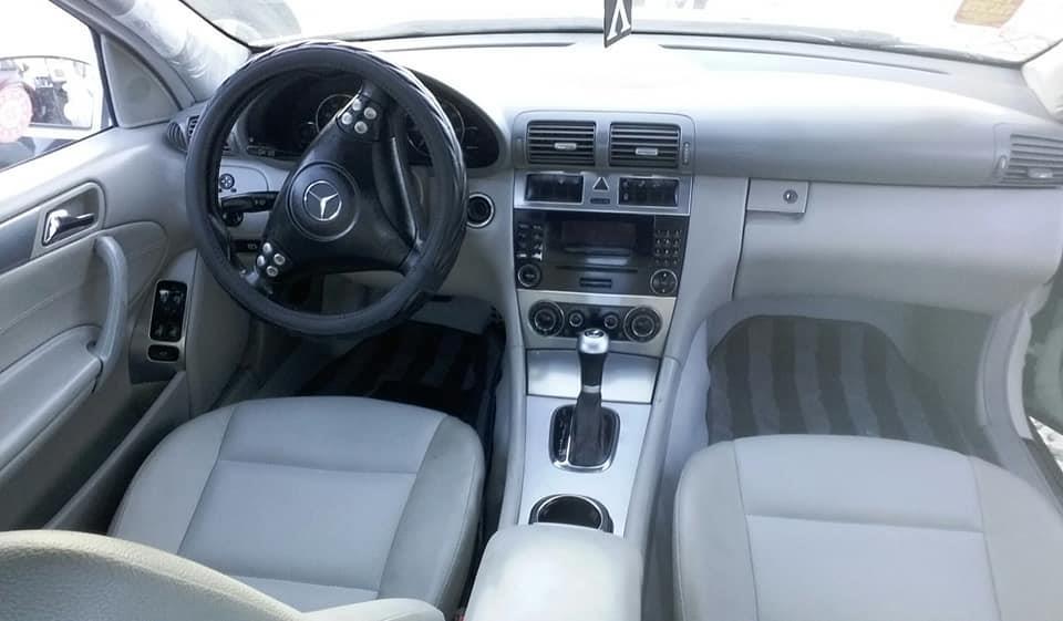 خریدار-واقعی-0777017776