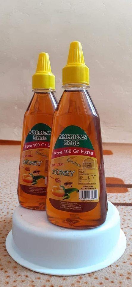 کندهارافغانستان