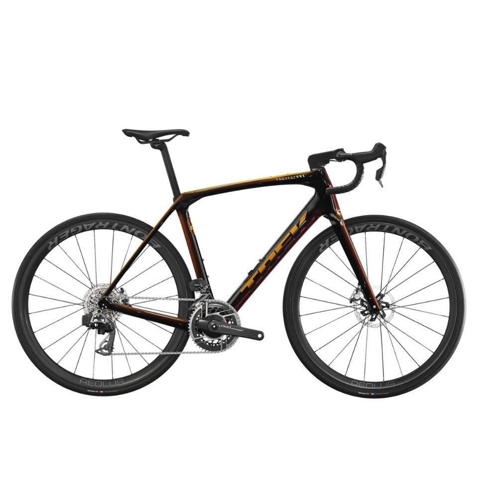 2025-Trek-Domane-SLR-9-AXS-Gen-4-Road-Bike--Gun2BikeShop-