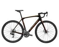 2025 Trek Domane SLR 9 AXS Gen 4 Road Bike (Gun2BikeShop)
