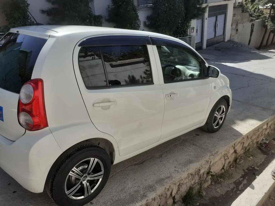 فروش-عاجل