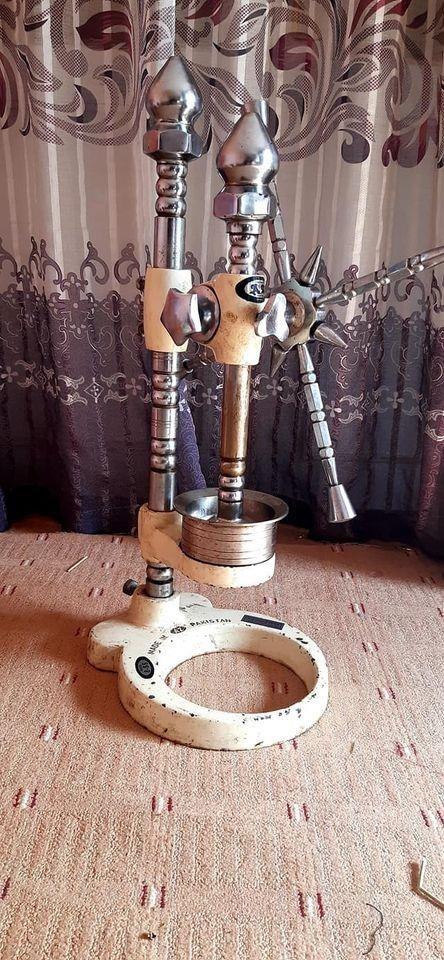 -لوازم-خانه-