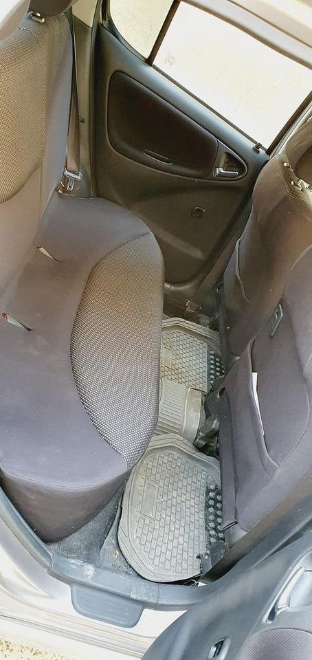 RS-Vitz-اراس-ویډز-2004