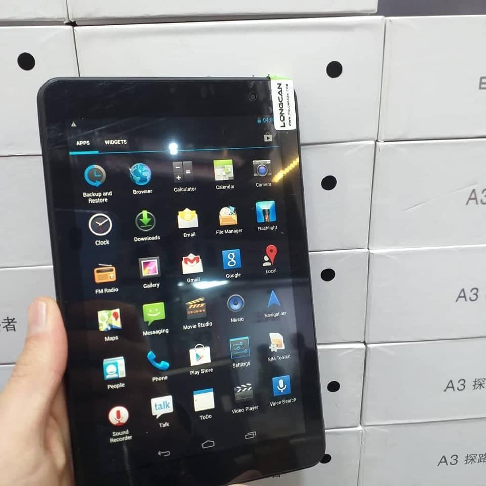 خدمات-ارسالی