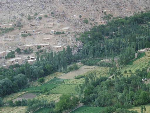 زمین-در-ولایت-دایکندی-هست