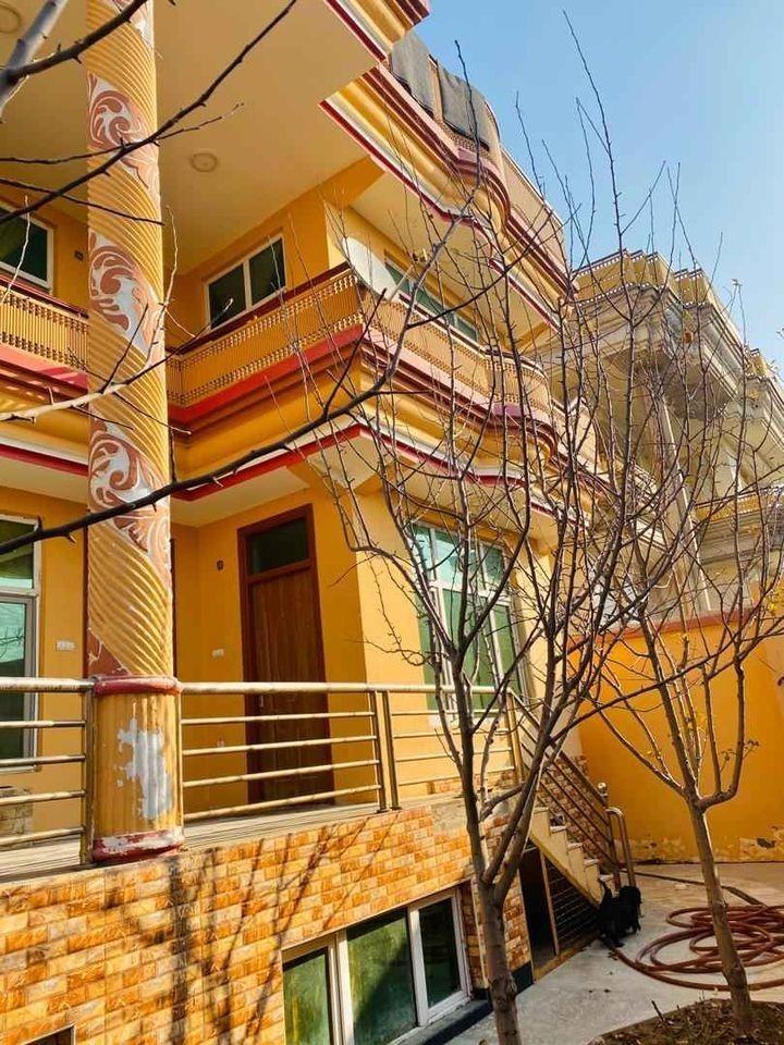 -خانه-فروشی--فروش-عاجل--